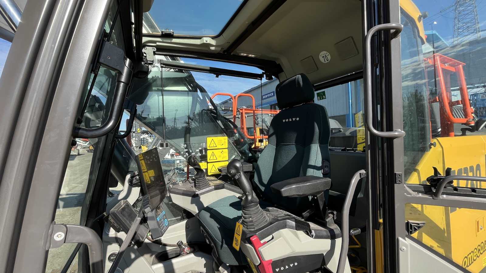 OmecoHub - Immagine 5